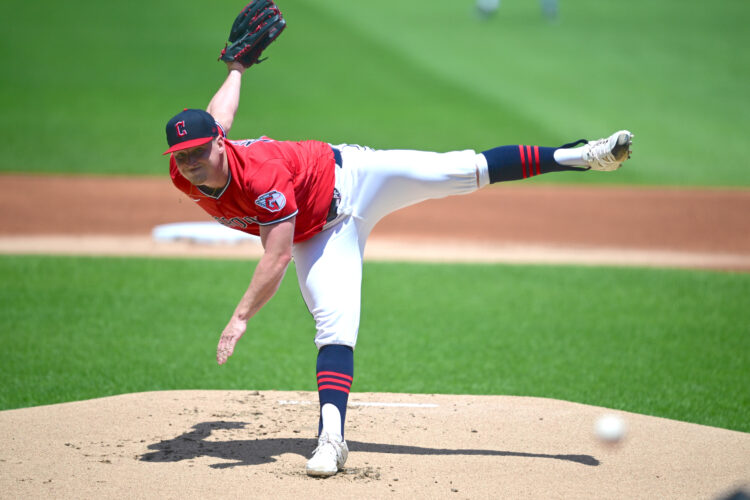 Guardians mired in slump